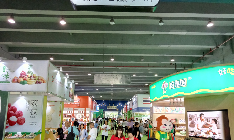 1589450253833550.png 圖片1.png