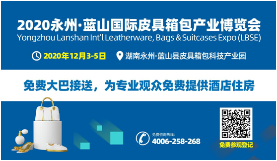 1606441729263015.png 1000.png