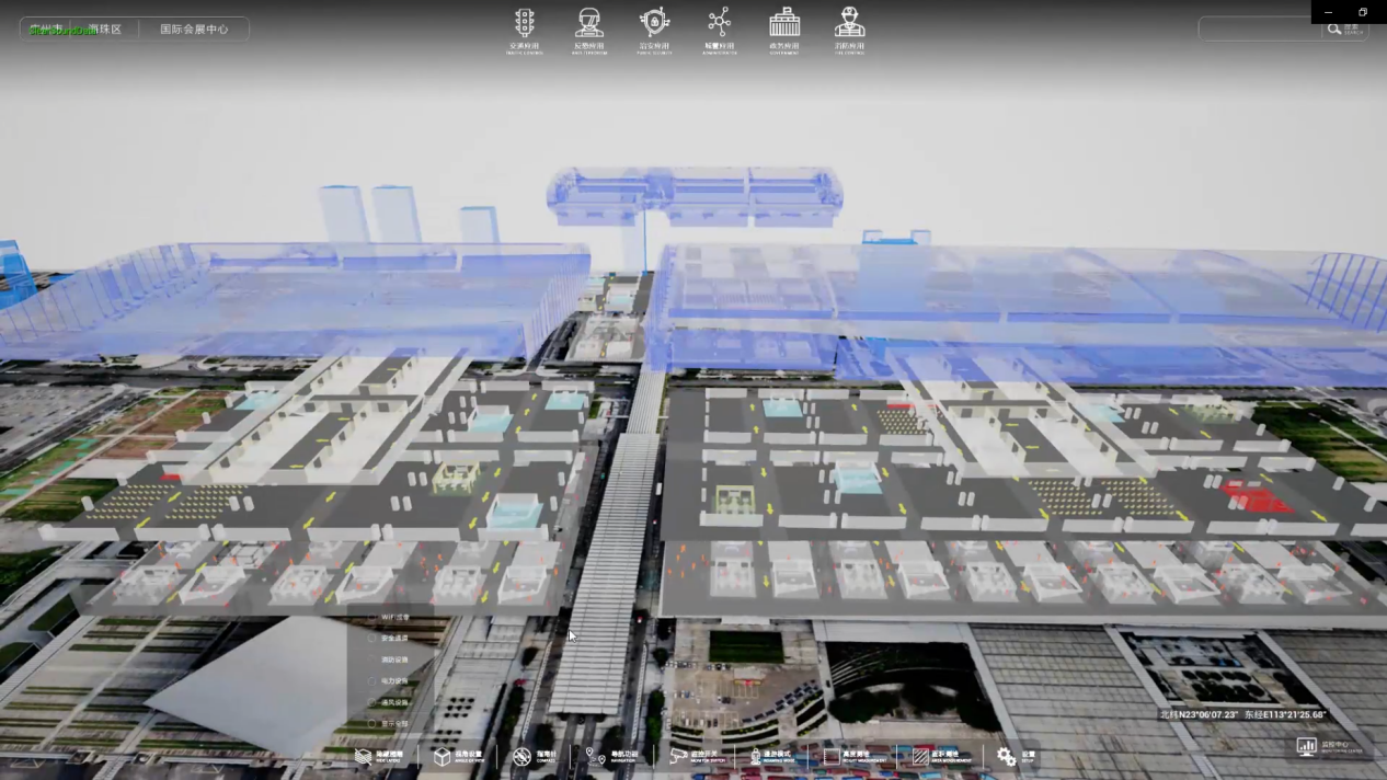 1631068351787265.png 圖片1.png