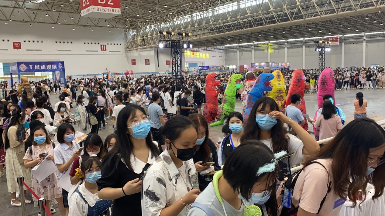 1677831330822289.png 圖片1.png