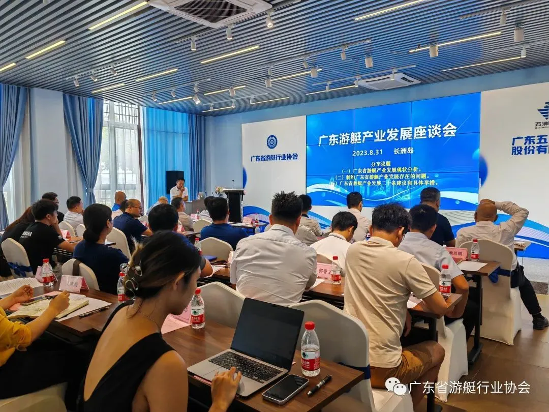 1694075713528889.jpg 4.jpg