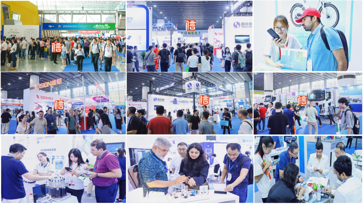 1698205357264285.png 圖片2.png