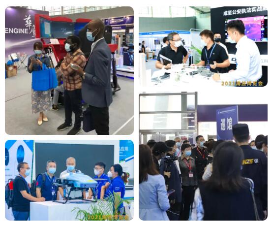 1726044758394817.jpg 11.jpg