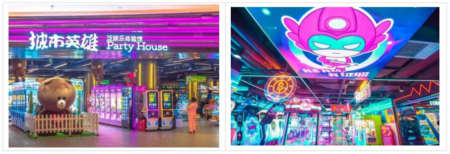 1732670779818736.jpg 1.jpg