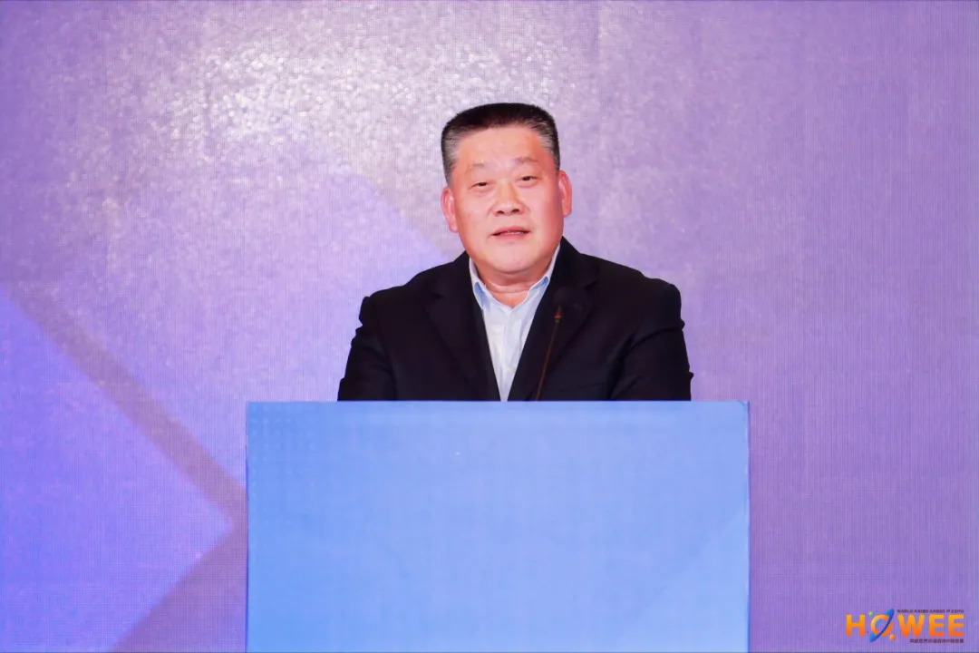 1735281899412788.png 14.webp.png