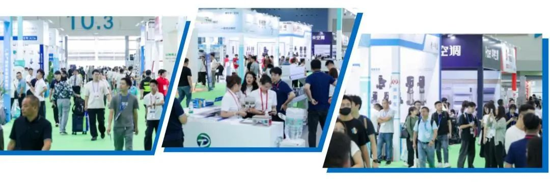 1739930574934664.png 圖片5.png