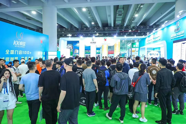 1741688329366984.png 圖片3.png