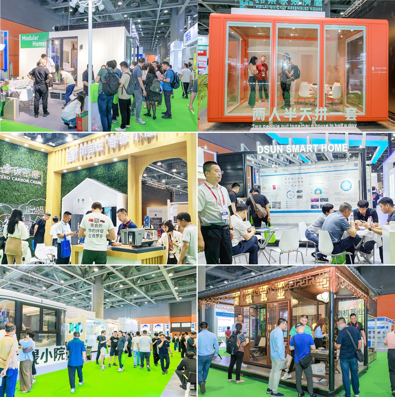 1743468796500628.jpg 圖6_副本.jpg