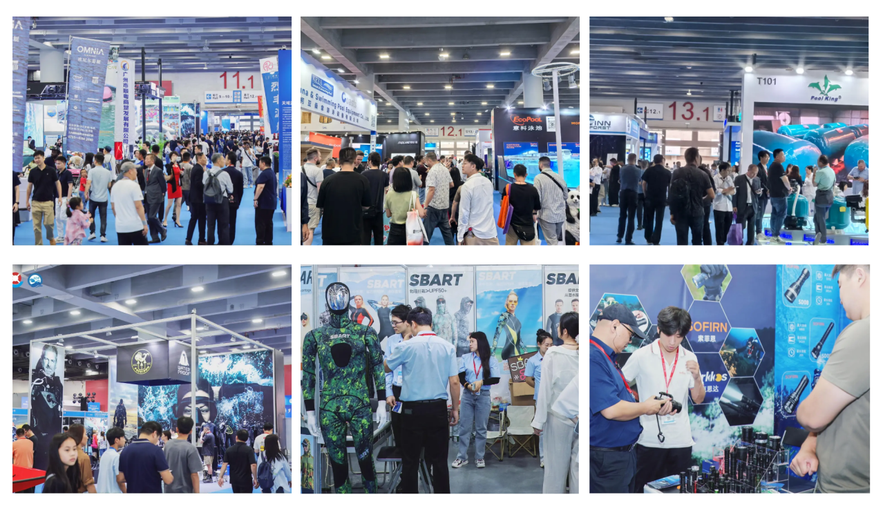 1761038217189011.png 圖片1.png