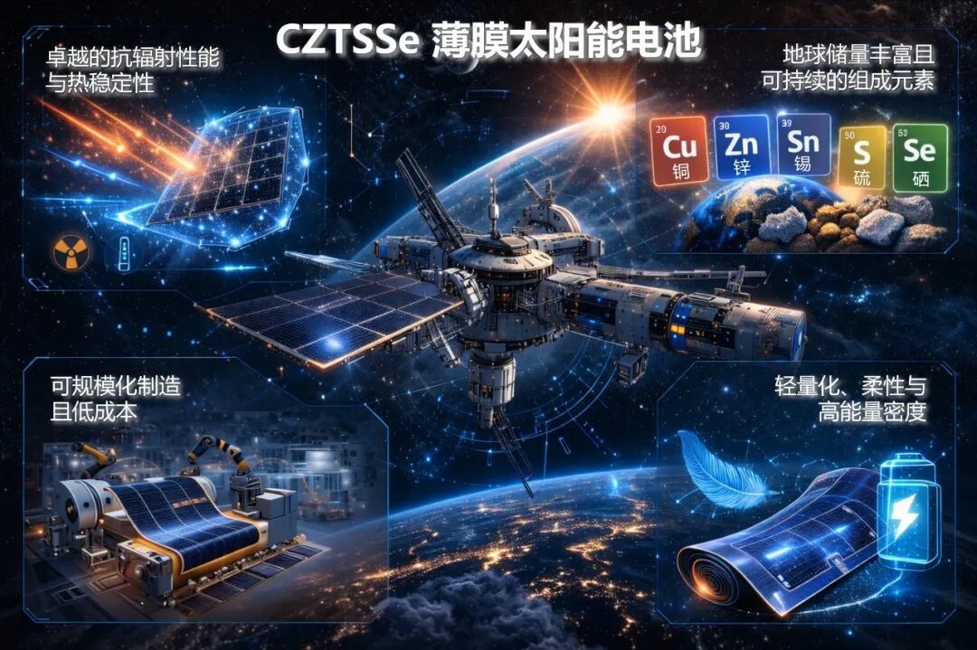 中國(guó)科學(xué)院物理研究所供圖.jpg