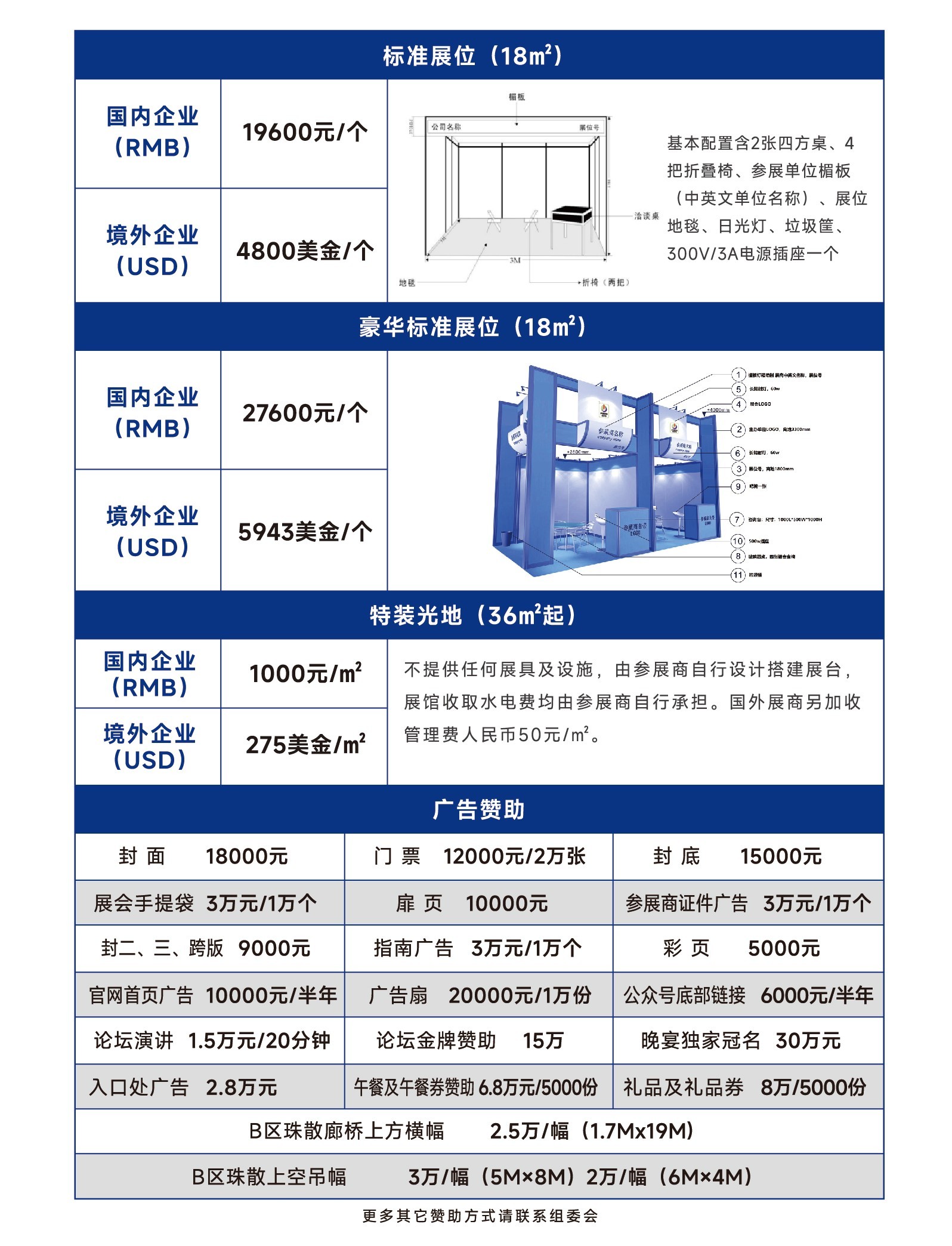 表格整張圖片.jpg
